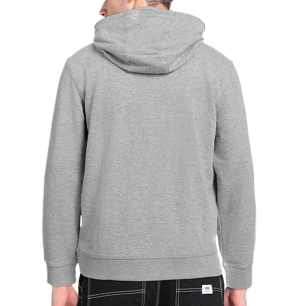 Sweat à Capuche Gris Homme O'Neill State 2