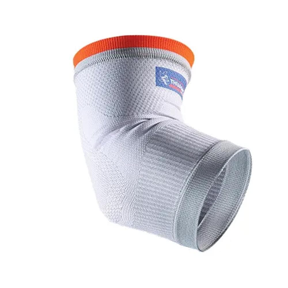 Coudière de maintien Thuasne sport - Tendinite du coude – Maintien 2 2