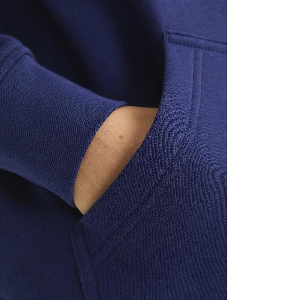 Sweat Marine Garçon Jack & Jones Vesterbro 12256770 2