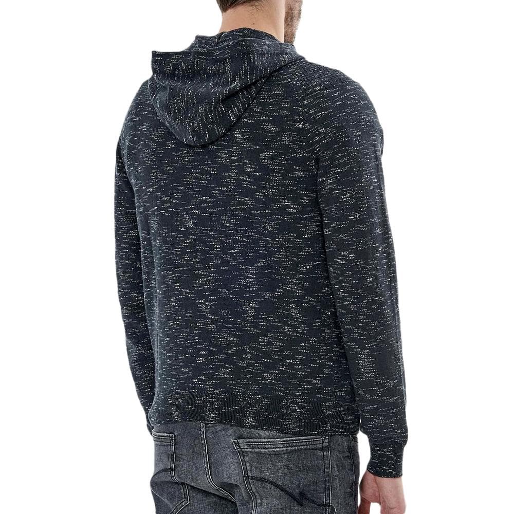 Pull Marine Homme Kaporal VEER 2