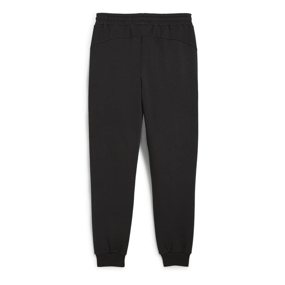 RC Lens Jogging Noir Homme Puma 779261-09 2