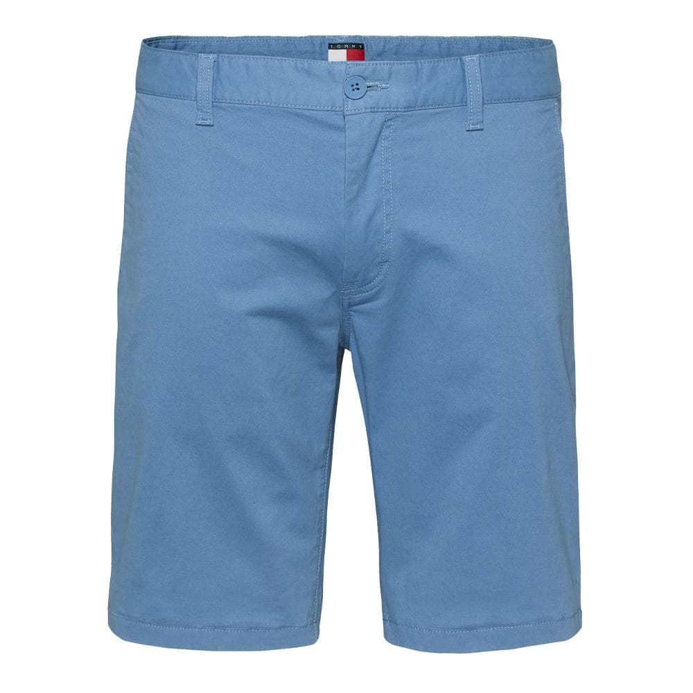 Short Bleu Homme Tommy Hilfiger Scanton MR6 1