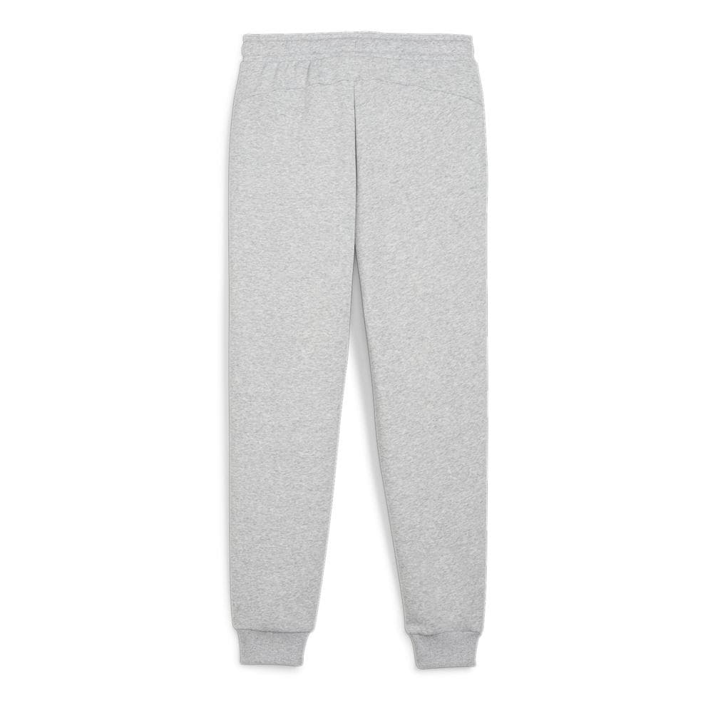 Jogging Gris Garçon Puma Graphic 2