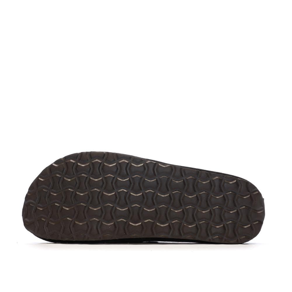 Sabots Marron Femme Xti Sabots Naples 5
