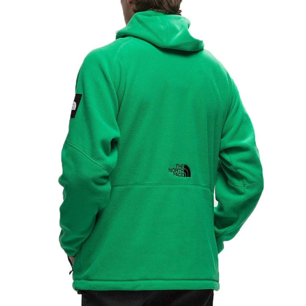 Sweat Vert Homme The North Face Fleece 2