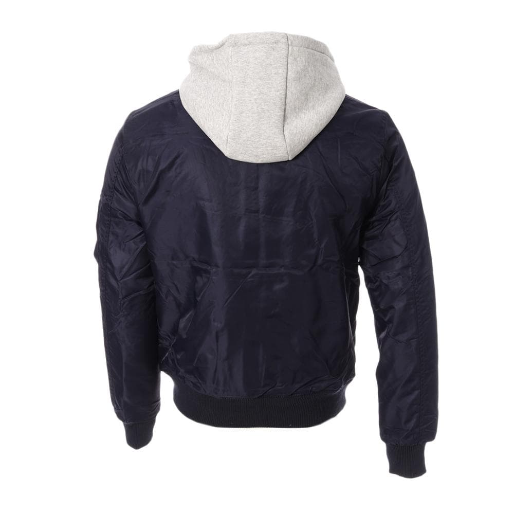 Blouson Marine Homme Redskins ALLPORT 2
