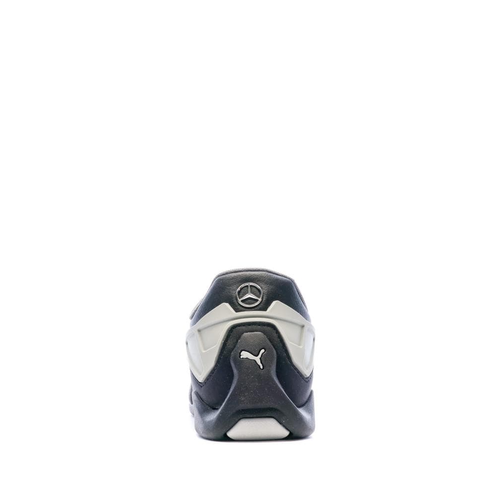 Baskets Noires Homme Puma Drift Cat Delta 3
