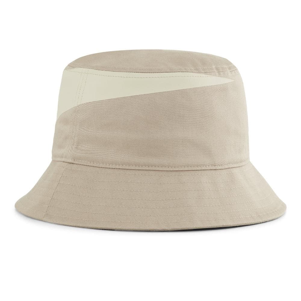 Bob Beige Homme Puma OM Culture 2024/2025 2