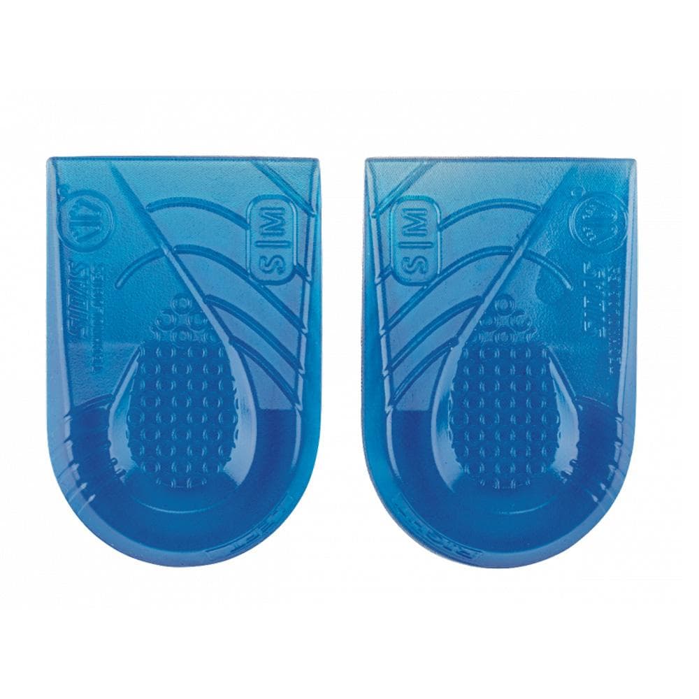 Talonnettes Sidas Gel Bone Spur Pads 2