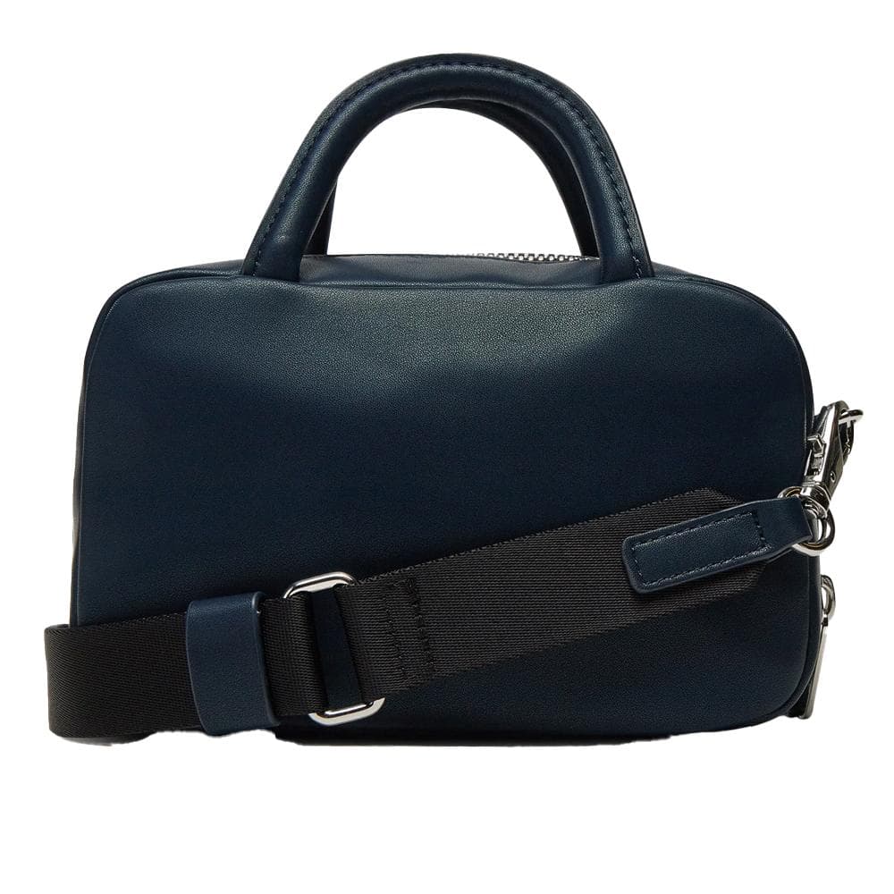 Sac à Main Marine Femme Tommy Hilfiger Tjw American Cool 2