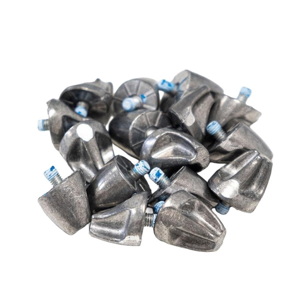 Crampons SmartPower 2