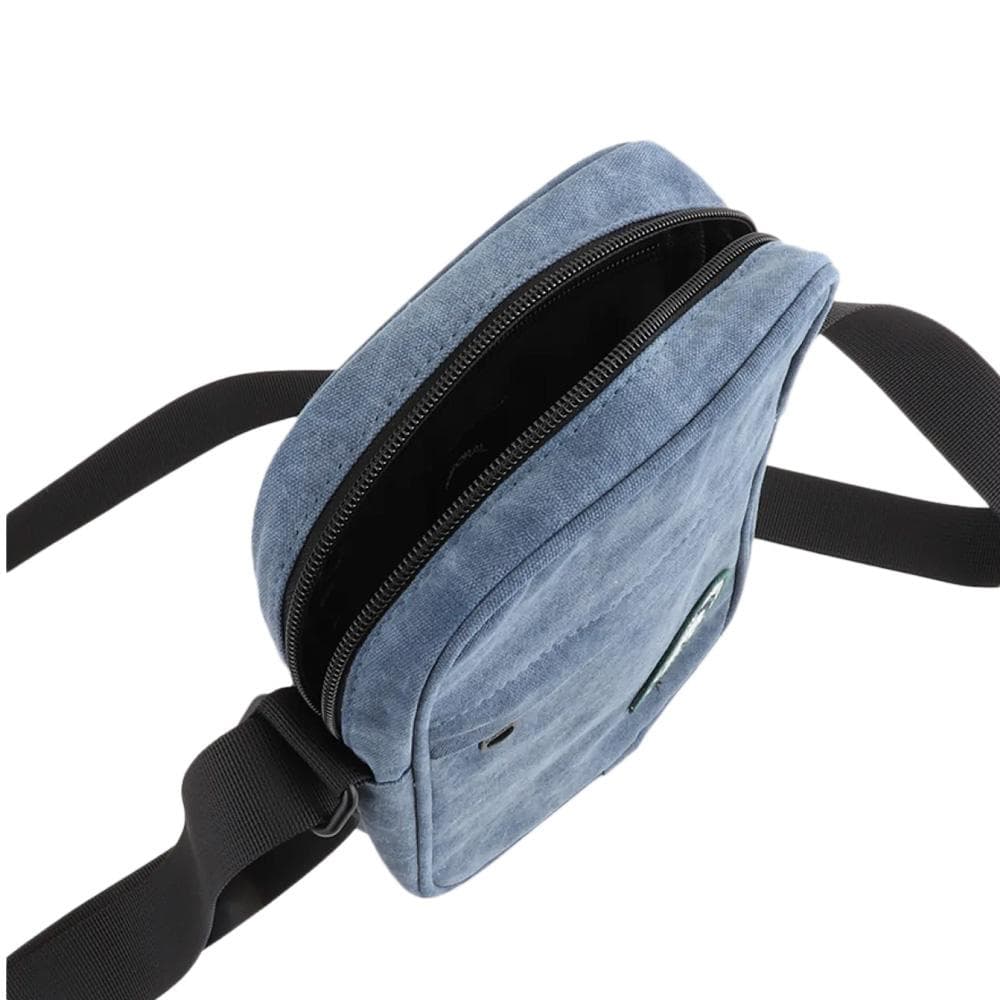 Sacoche Marine Homme Kaporal JIBRA 3