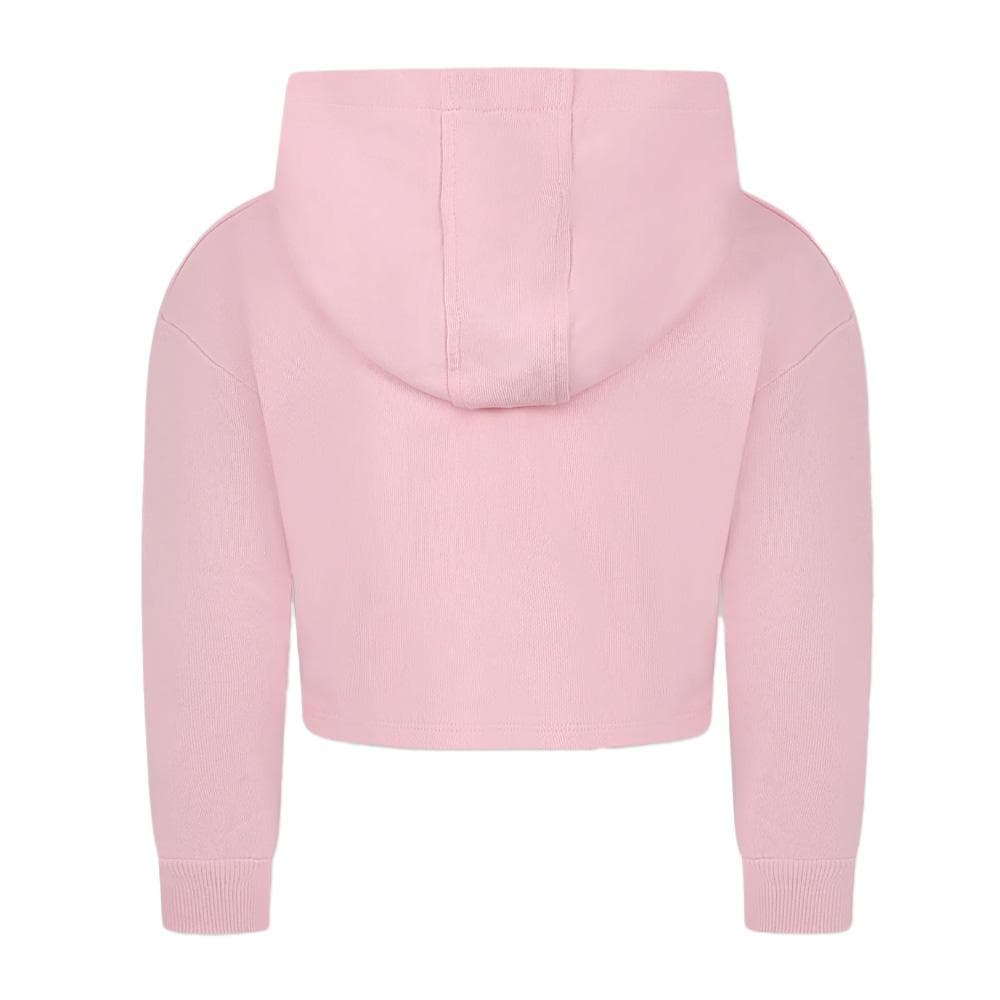 Sweat Rose Ado Sonia Rykiel A00183 2