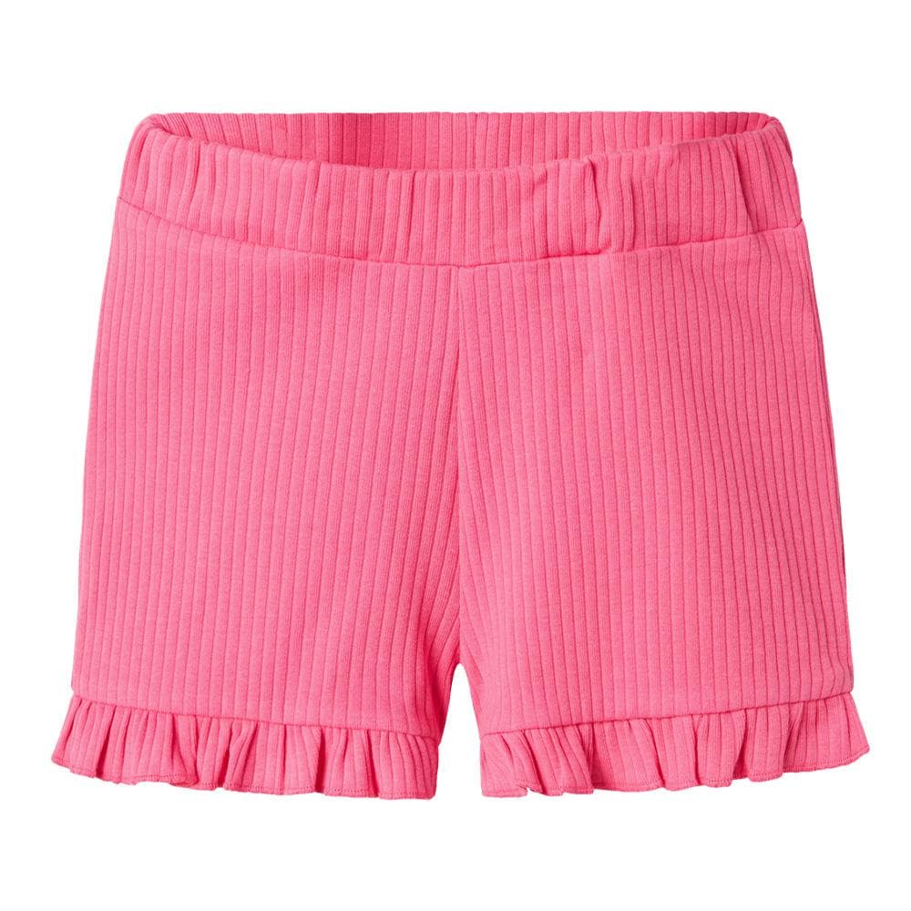 Short Rose Fille Name it Sand 1