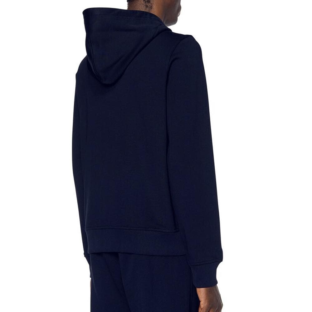 Sweat Marine Homme Diesel Ginn 2