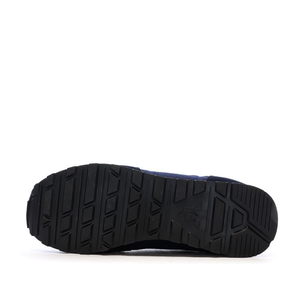 Baskets Marine Homme Le Coq Sportif Astra 5