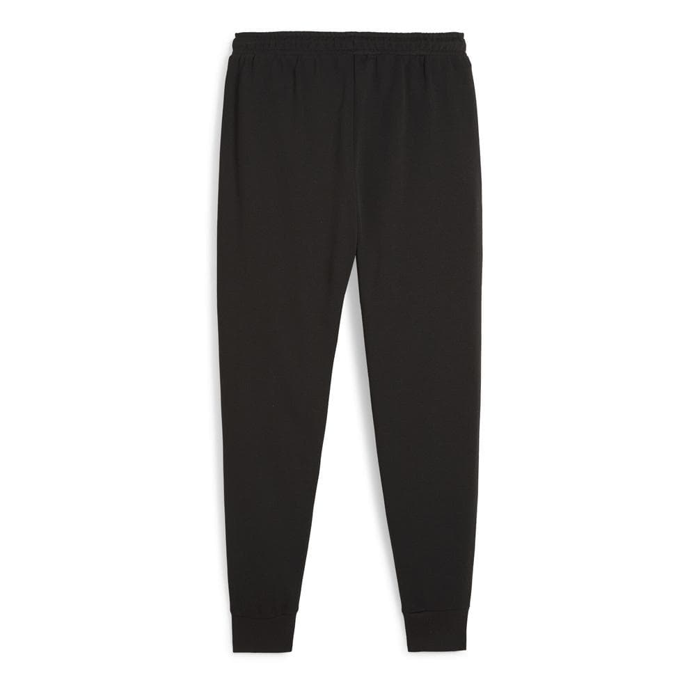 Jogging Noir Homme Puma 623745 2