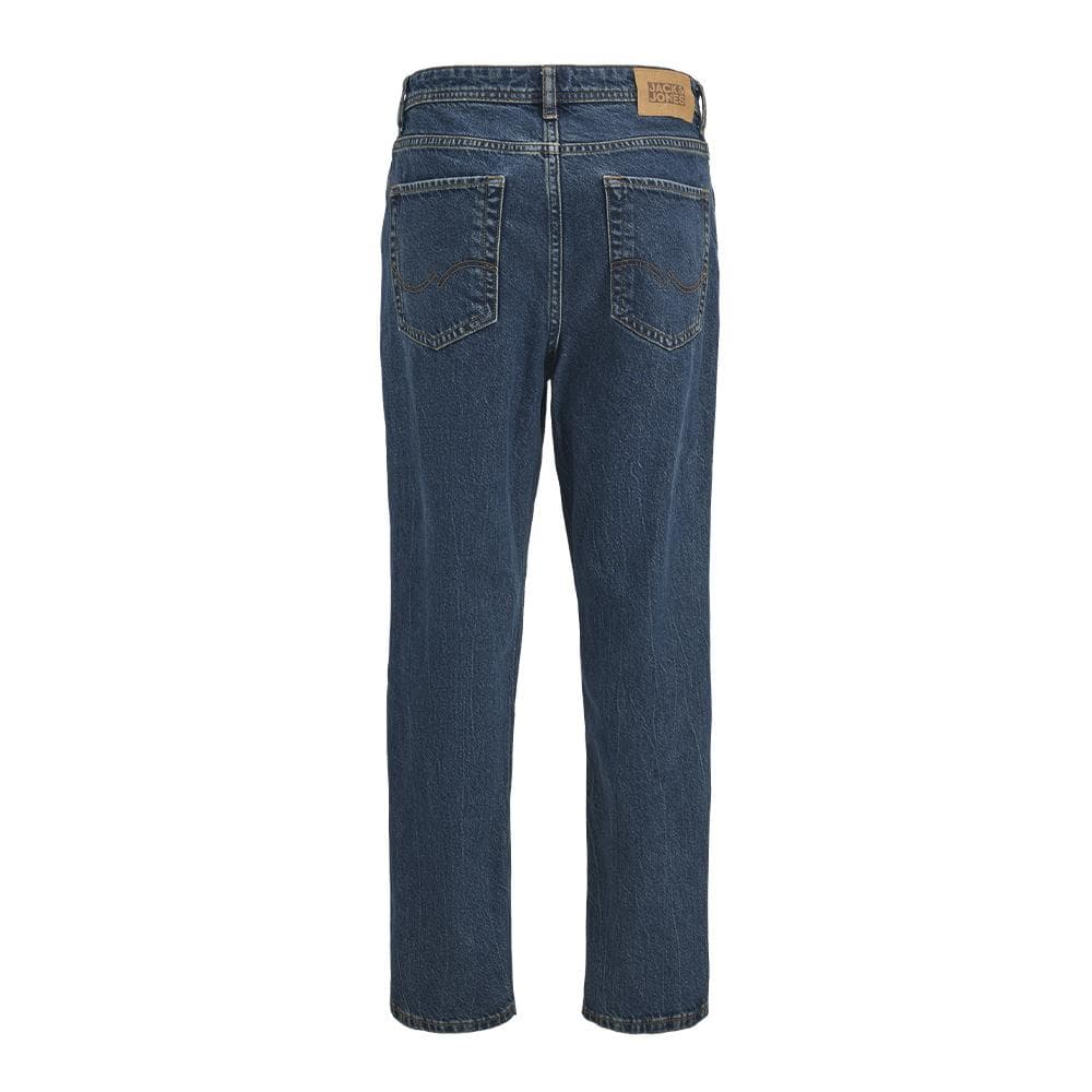 Jean Bleu Garçon Jack & Jones Chris 12278421 2