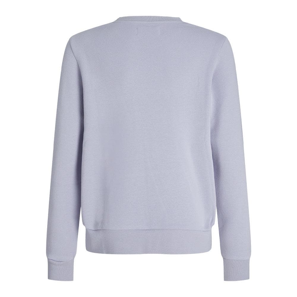 Sweat Mauve Garçon Jack & Jones Makoto 2