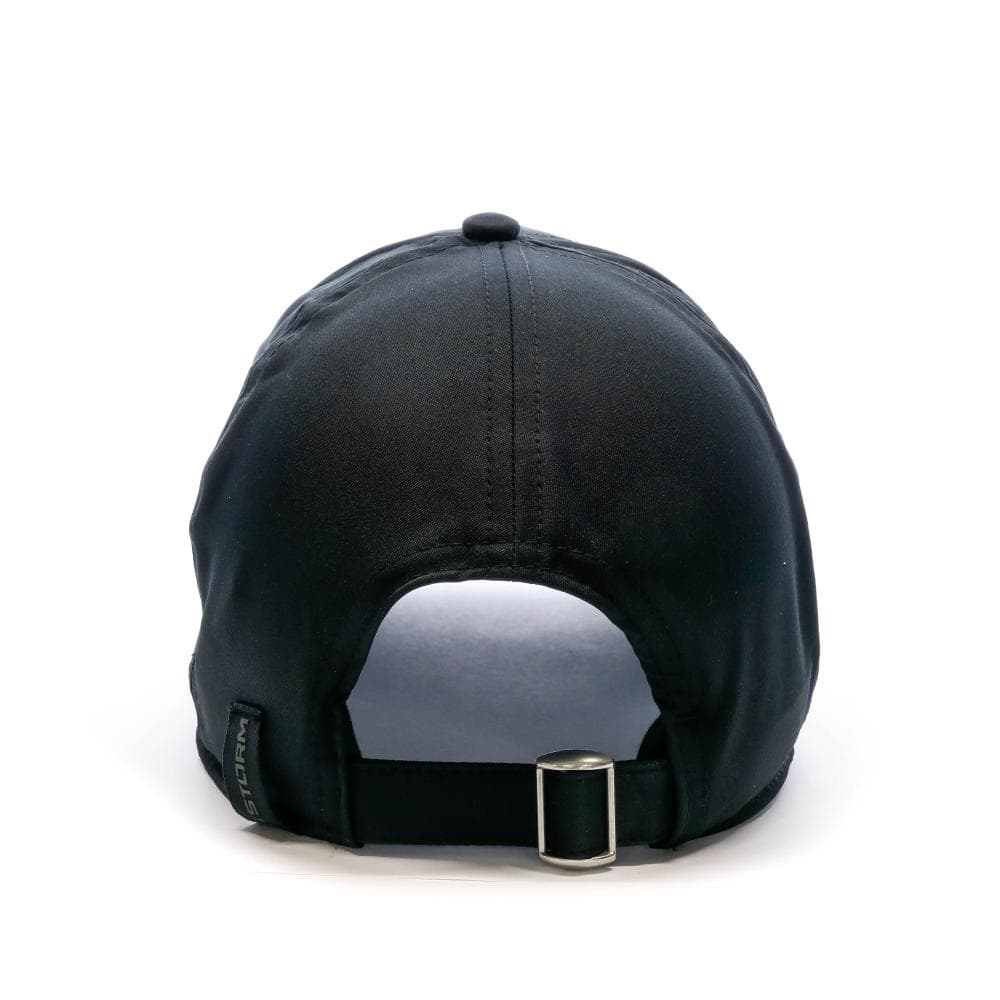 Casquette Noir Homme Under Armour Blitzings 3