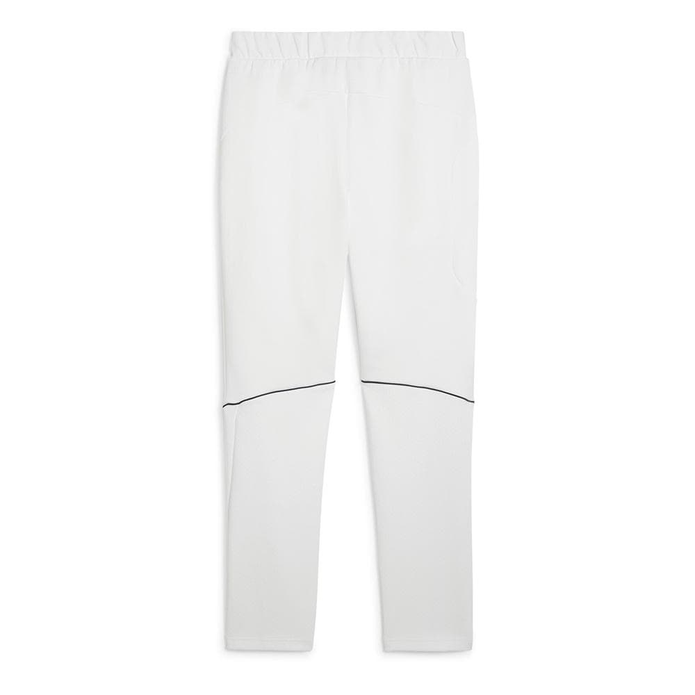 Jogging Blanc Homme Puma 627459 2
