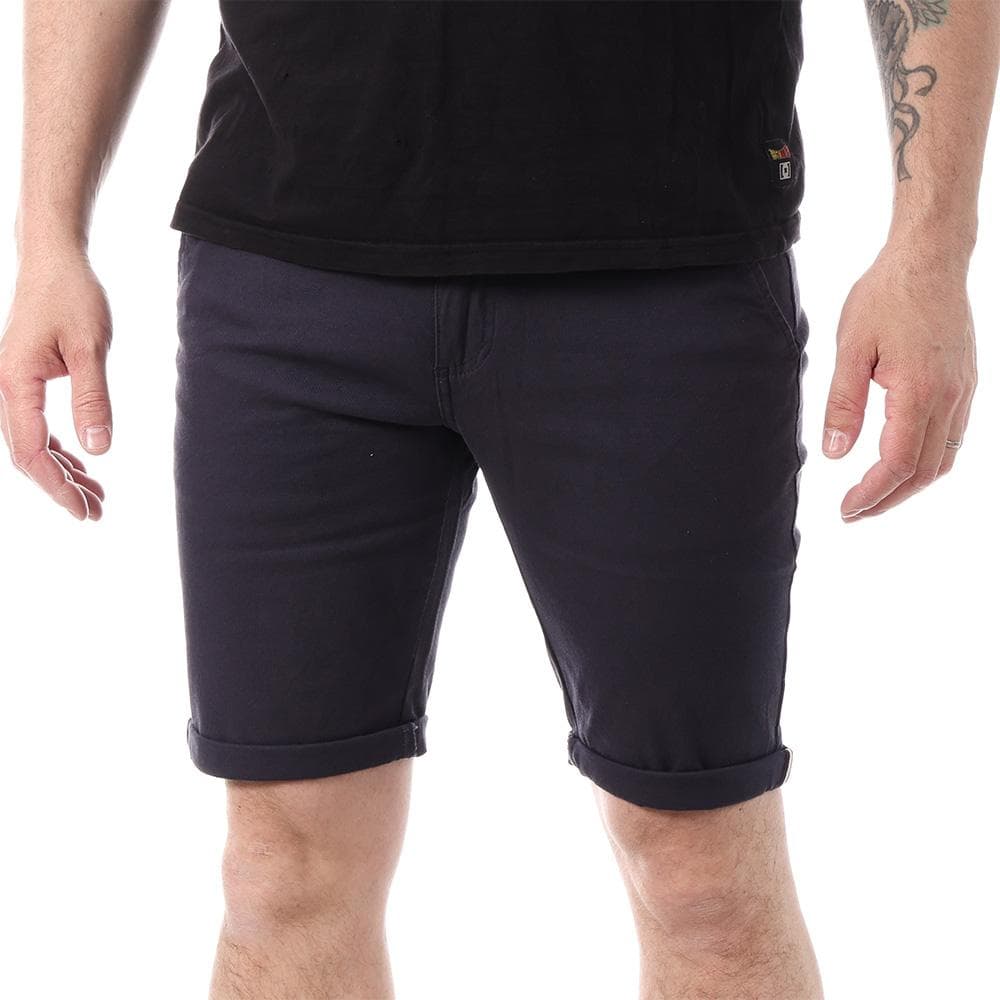 Short Marine Homme La Maison Blaggio New 1