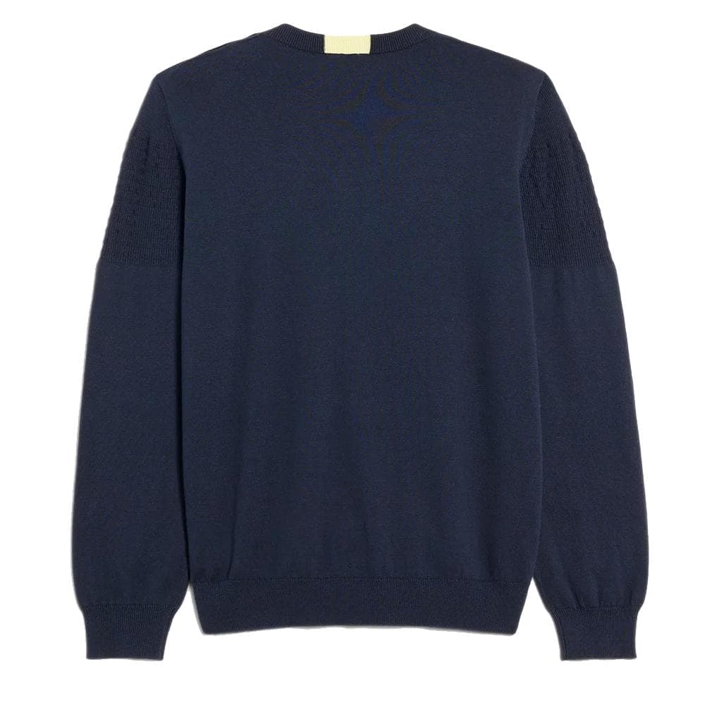 Pull Marine Homme TBS Pull Hericpul 2