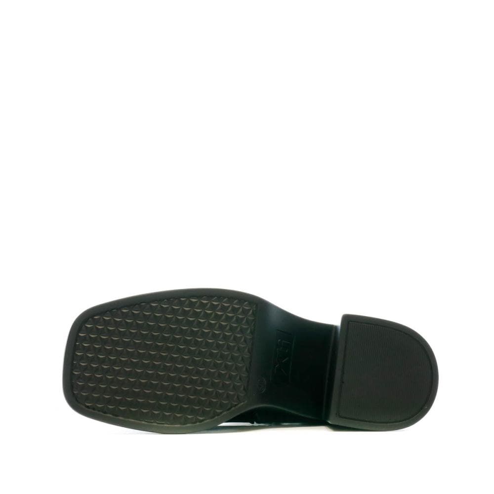 Bottines Noir Femme Xti 142155 5