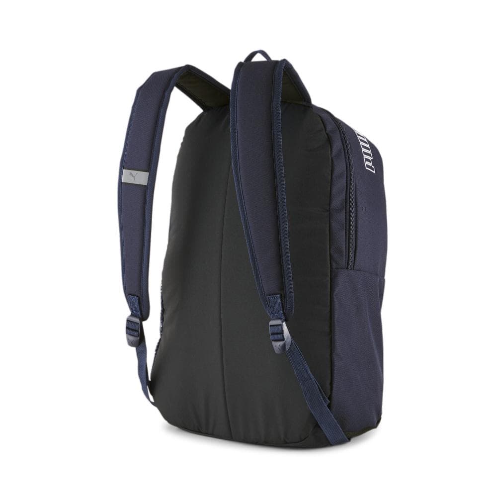 Sac à Dos Marine Homme Puma Phase Backpack 2