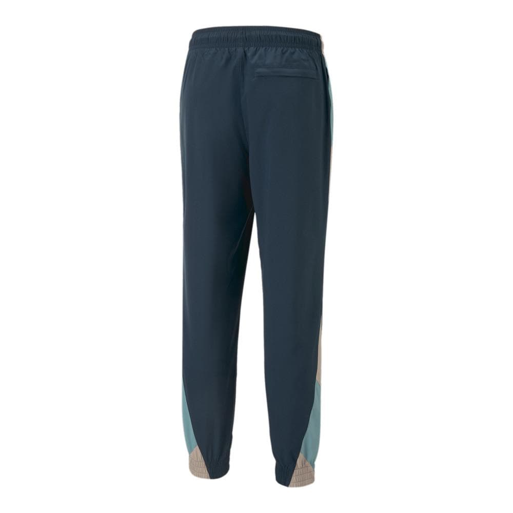 Manchester City Marine Jogging de foot Puma 773105 2
