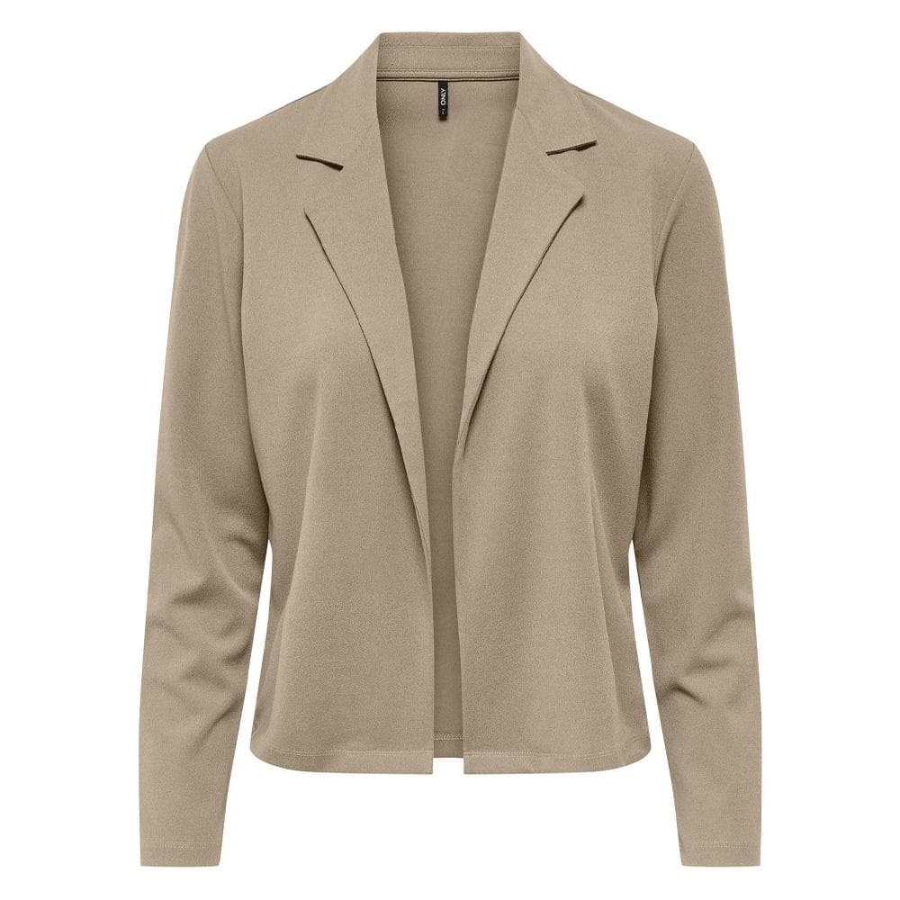 Veste Beige Femme Only Sania 1