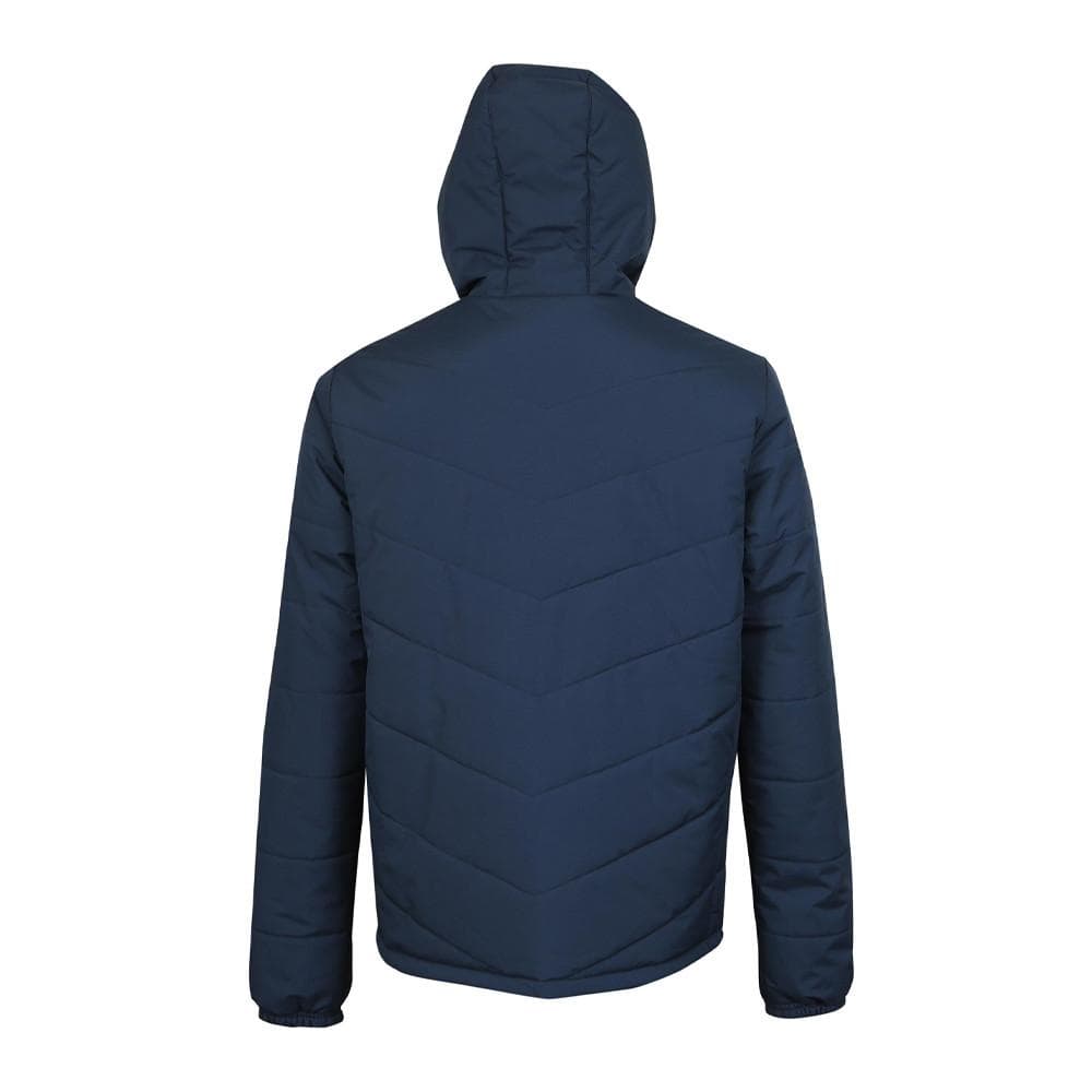 Doudoune Marine Homme Umbro Out Doud 2