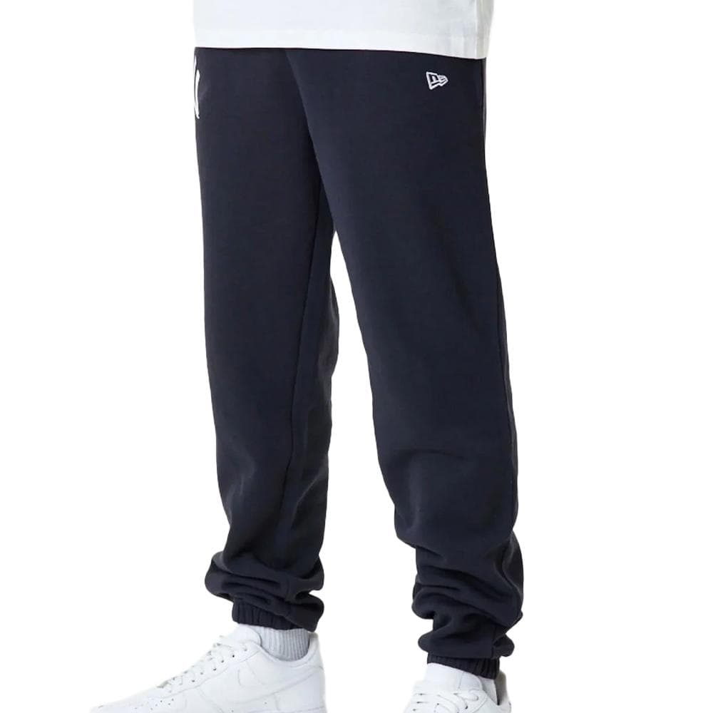 Jogging Marine Homme New Era Neyyan 2