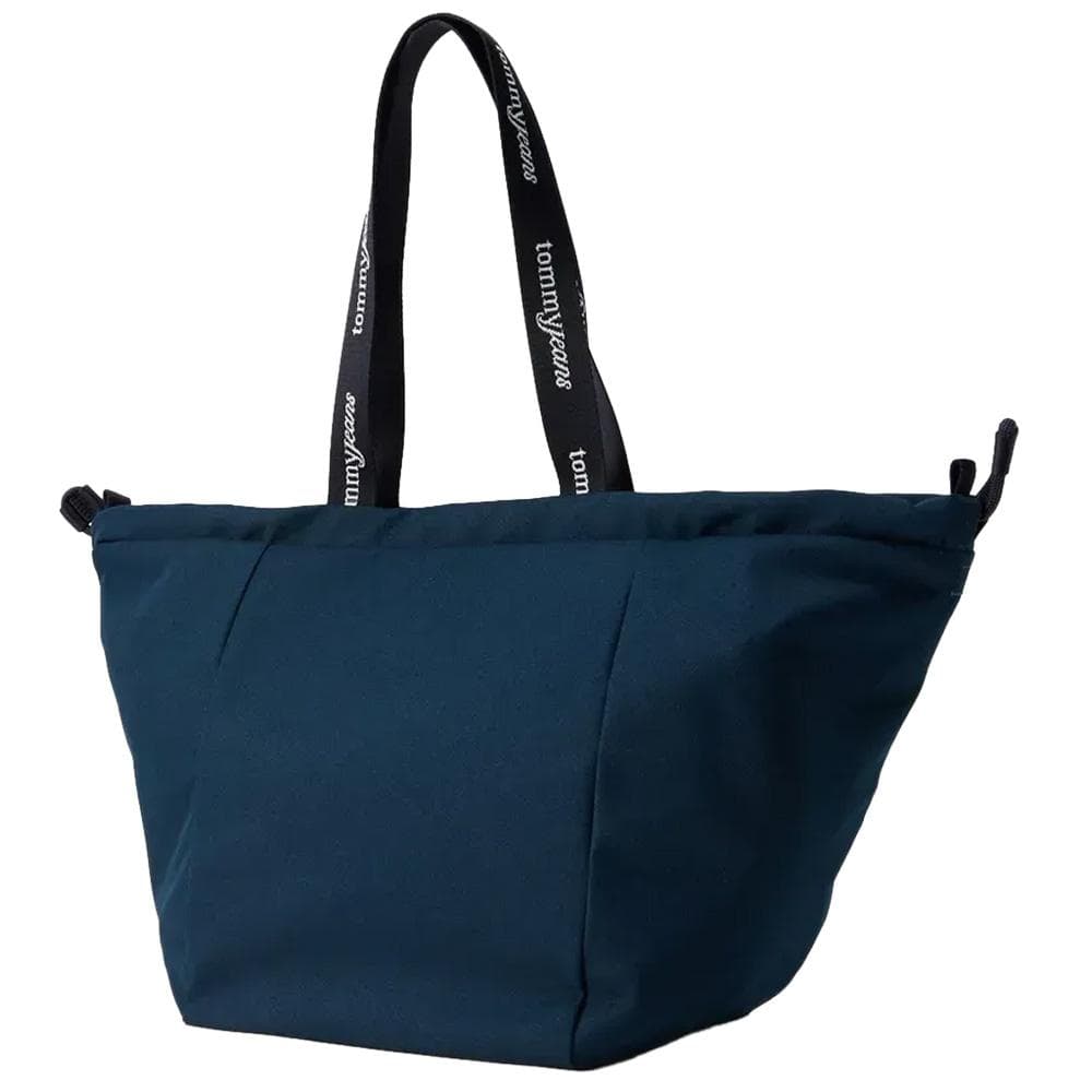 Sac à Main Marine Femme Tommy Hilfiger Daily 2