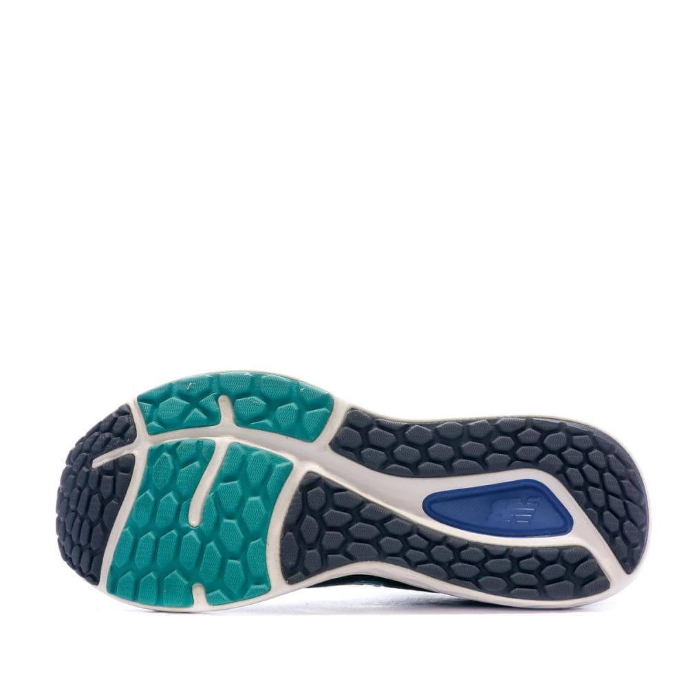 Chaussures de Running Marine Homme New Balance 680 5