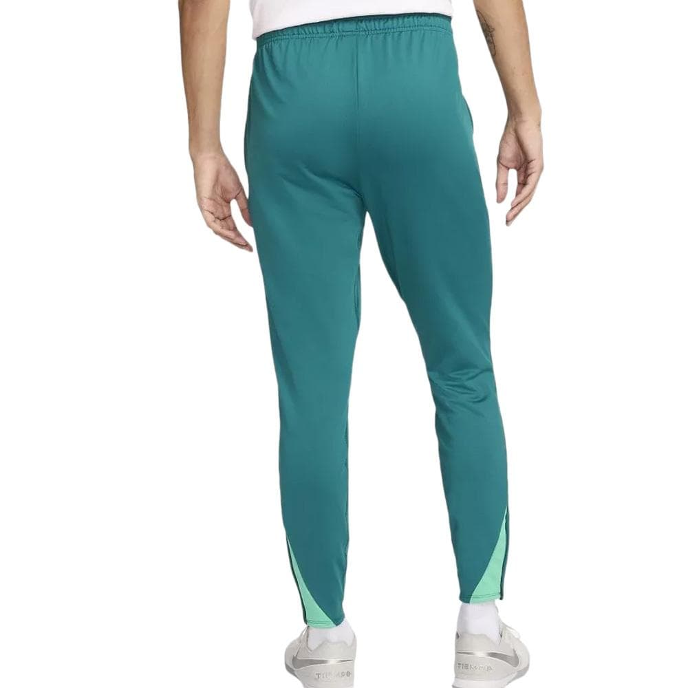 Portugal Jogging Bleu Homme Nike 2024 2