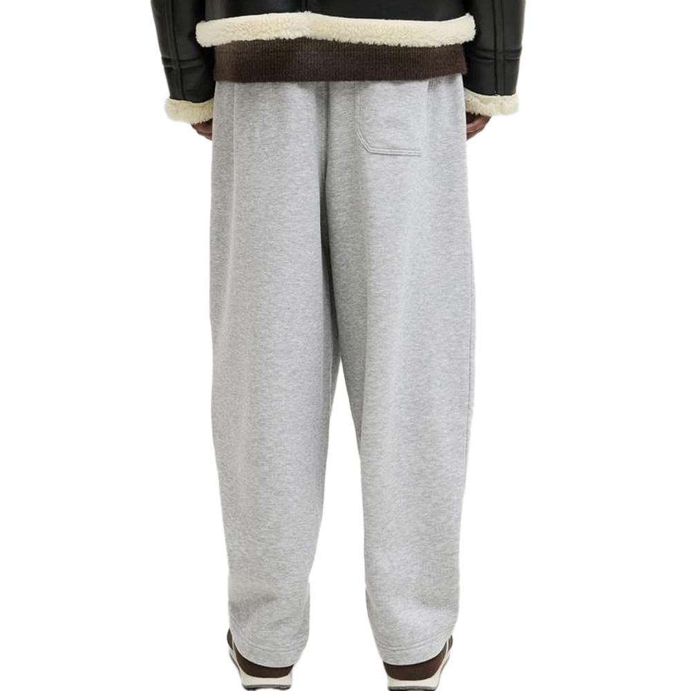 Jogging Gris Homme Jack & Jones Stevan 2