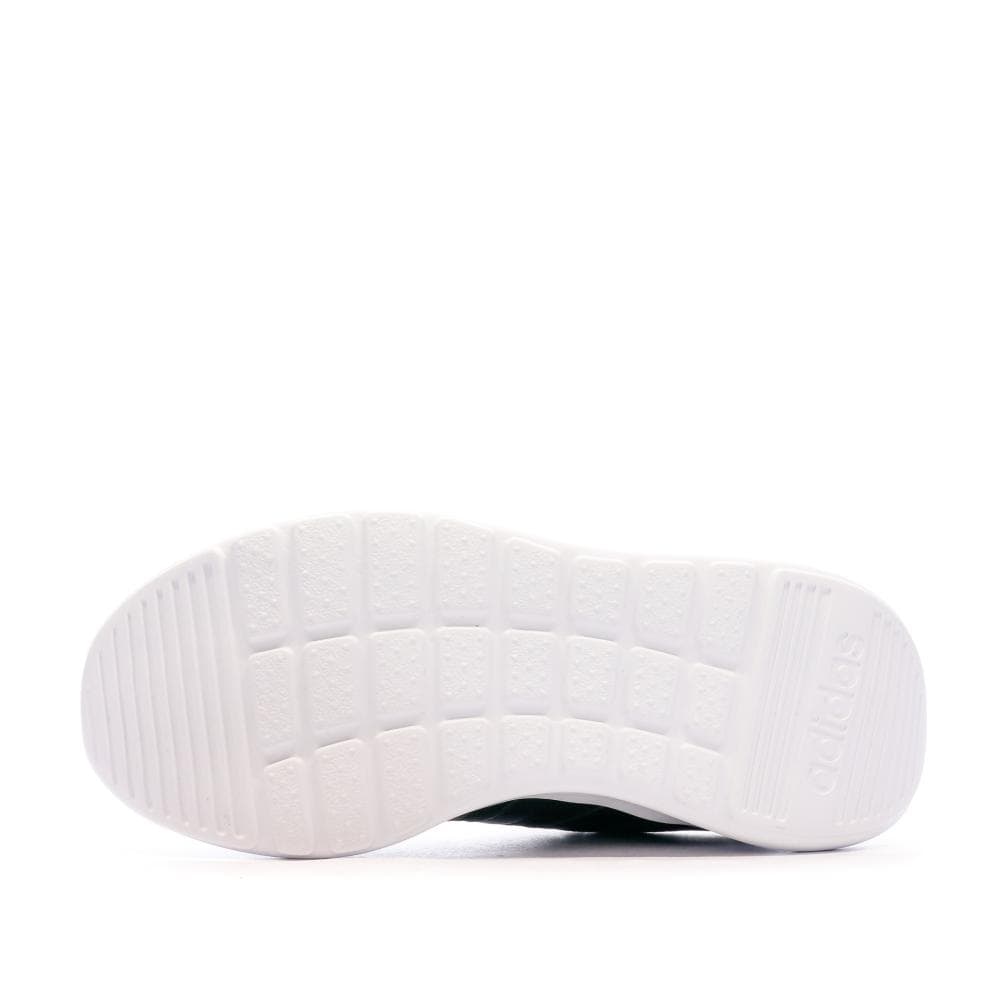 Chaussures de sport Noires Femme Adidas Lite Racer 3.0 5