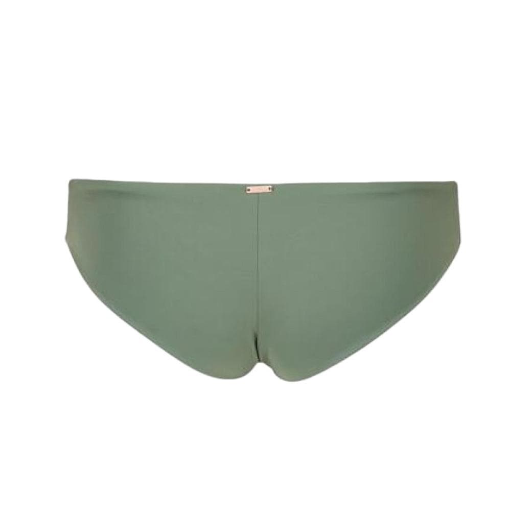 Bas de Maillot de bain Vert Femme O'Neill Maoi 2