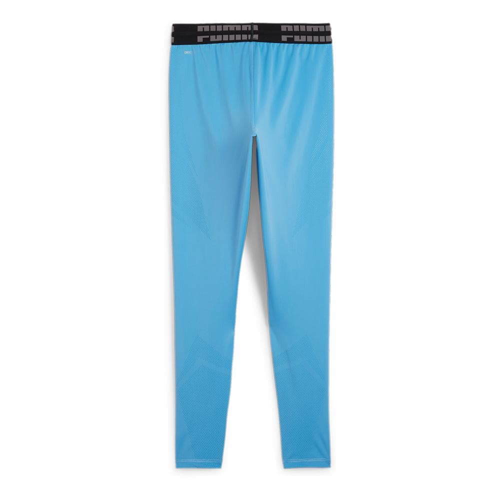 Legging Turquoise Homme Puma Exo-adapt 2