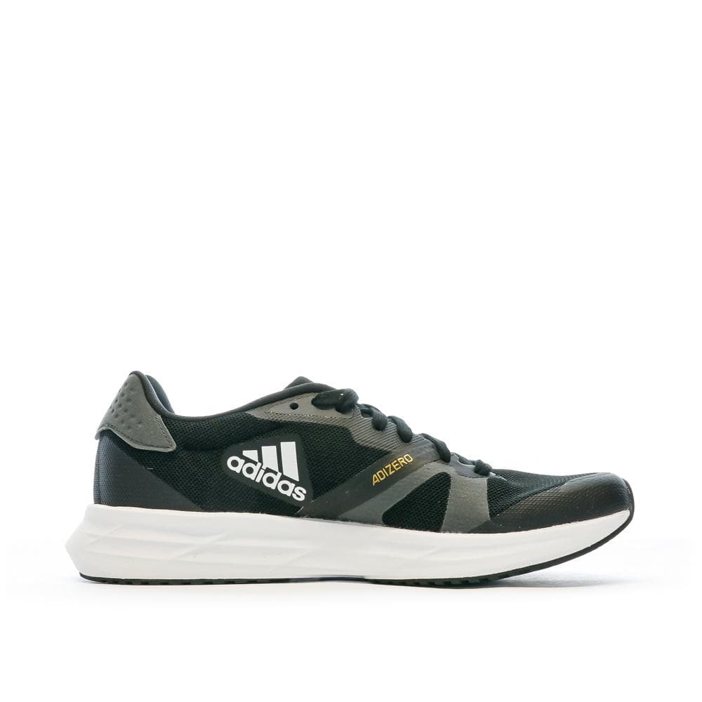 Chaussures de Running Noir Femme Adidas Adizero Rc 4 2