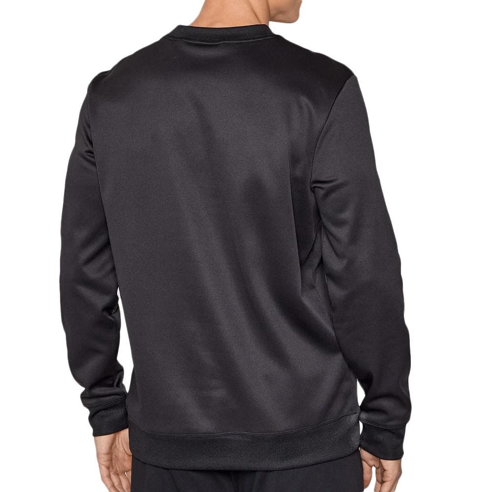 Sweat Noir Homme O'Neill Rutile 1P0231 2