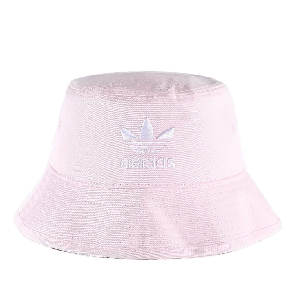 Bob Rose Homme Adidas IS4628 1