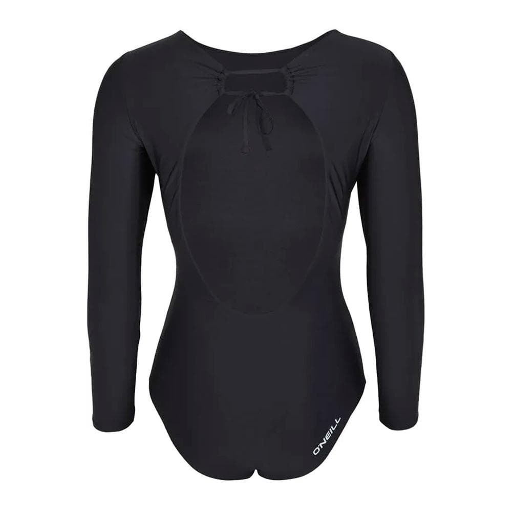 Maillot de bain Noir Femme O'Neill Ocean 2