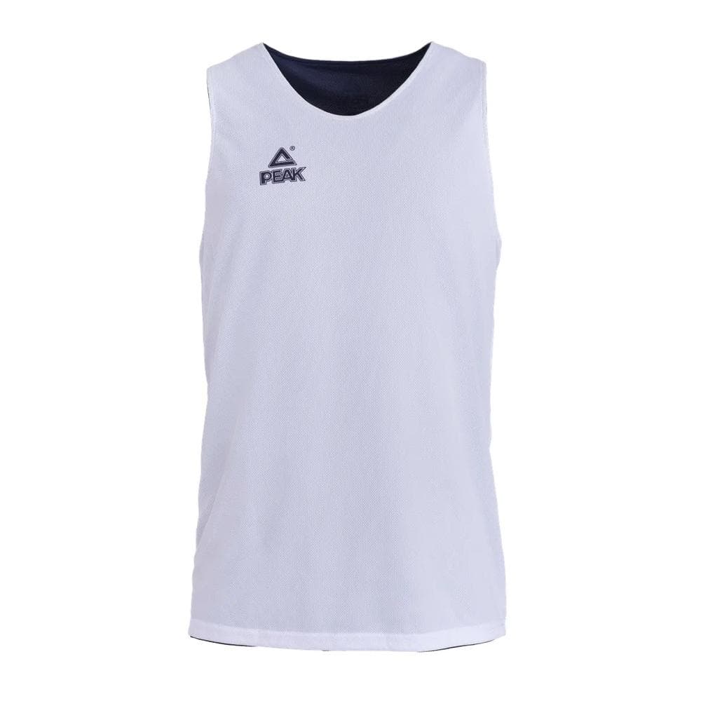 Maillot de basket Marine Homme PEAK SPORT 0701 2