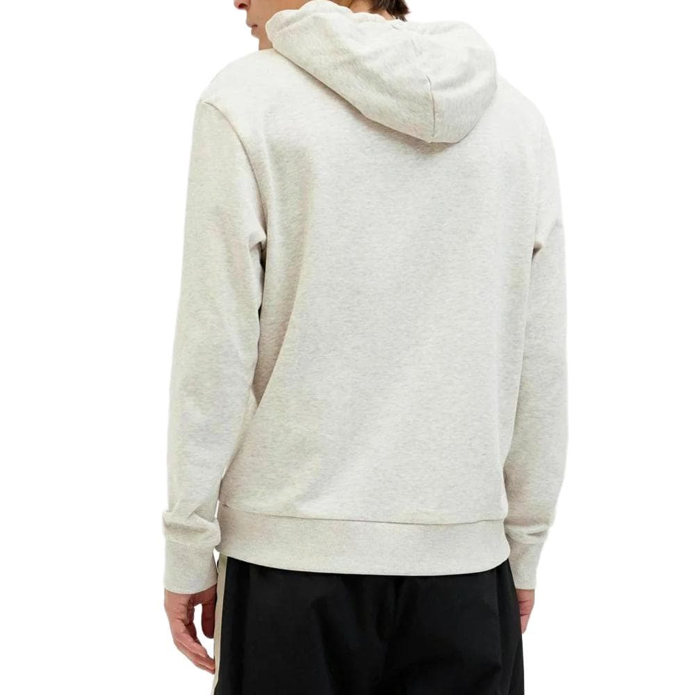 Sweat Gris Ado Jack & Jones Hawaii 2