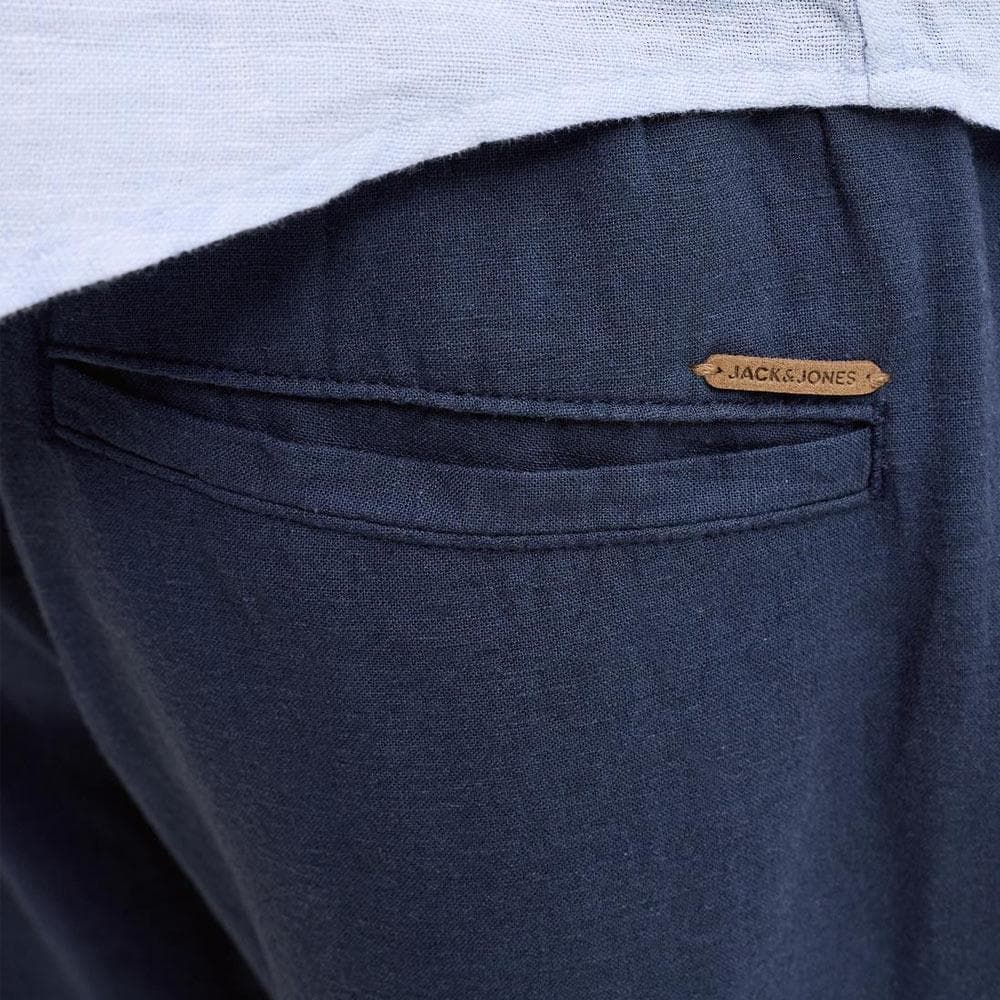 Pantalon Chino Marine Jack & Jones Paros Breeze 3