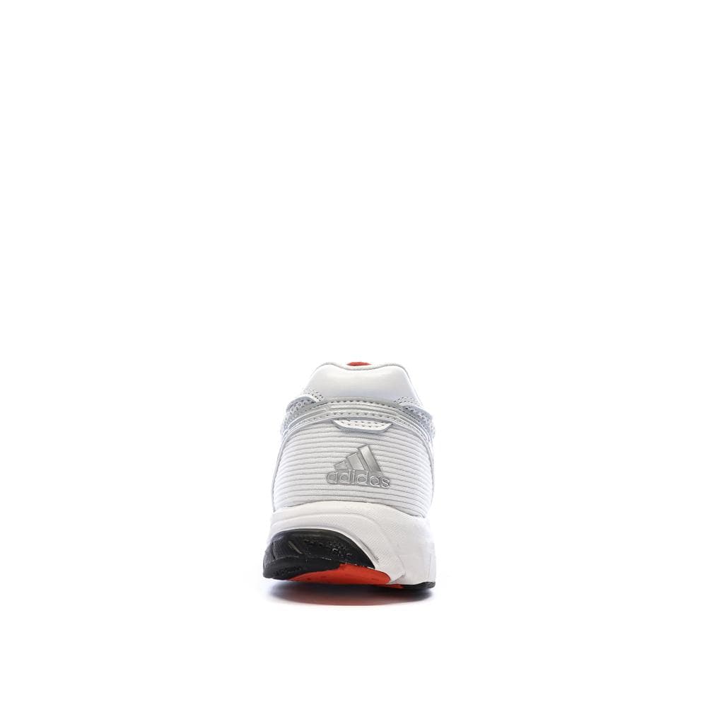 Baskets Blanches/Noires Homme Adidas Adizero Adios Og 3