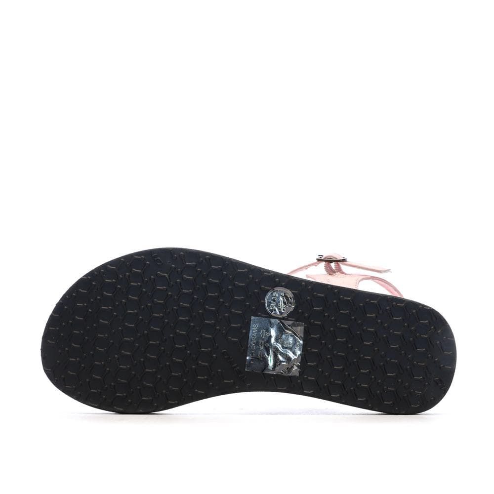 Sandales Rose Fille O'Neill Batida 5
