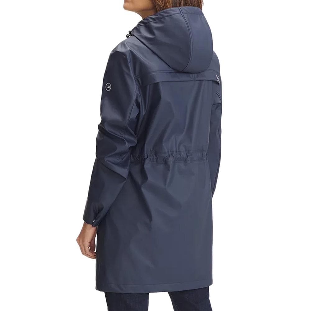 Ciré Marine Femme TBS XARIAVES 2